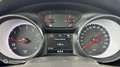 Opel Astra 1.2 Turbo 110ch Elegance - thumbnail 10
