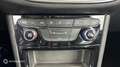 Opel Astra 1.2 Turbo 110ch Elegance - thumbnail 19
