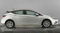 Opel Astra 1.2 Turbo 110ch Elegance - thumbnail 4