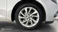 Opel Astra 1.2 Turbo 110ch Elegance - thumbnail 20