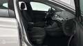 Opel Astra 1.2 Turbo 110ch Elegance - thumbnail 15
