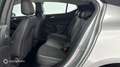 Opel Astra 1.2 Turbo 110ch Elegance - thumbnail 13