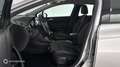 Opel Astra 1.2 Turbo 110ch Elegance - thumbnail 12