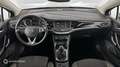 Opel Astra 1.2 Turbo 110ch Elegance - thumbnail 11