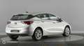 Opel Astra 1.2 Turbo 110ch Elegance - thumbnail 5