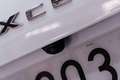 Kia XCeed 1.6 GDi PHEV 104kW (141CV) eMotion Bianco - thumbnail 19