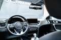 Kia XCeed 1.6 GDi PHEV 104kW (141CV) eMotion Blanco - thumbnail 12