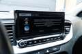 Kia XCeed 1.6 GDi PHEV 104kW (141CV) eMotion Bianco - thumbnail 21