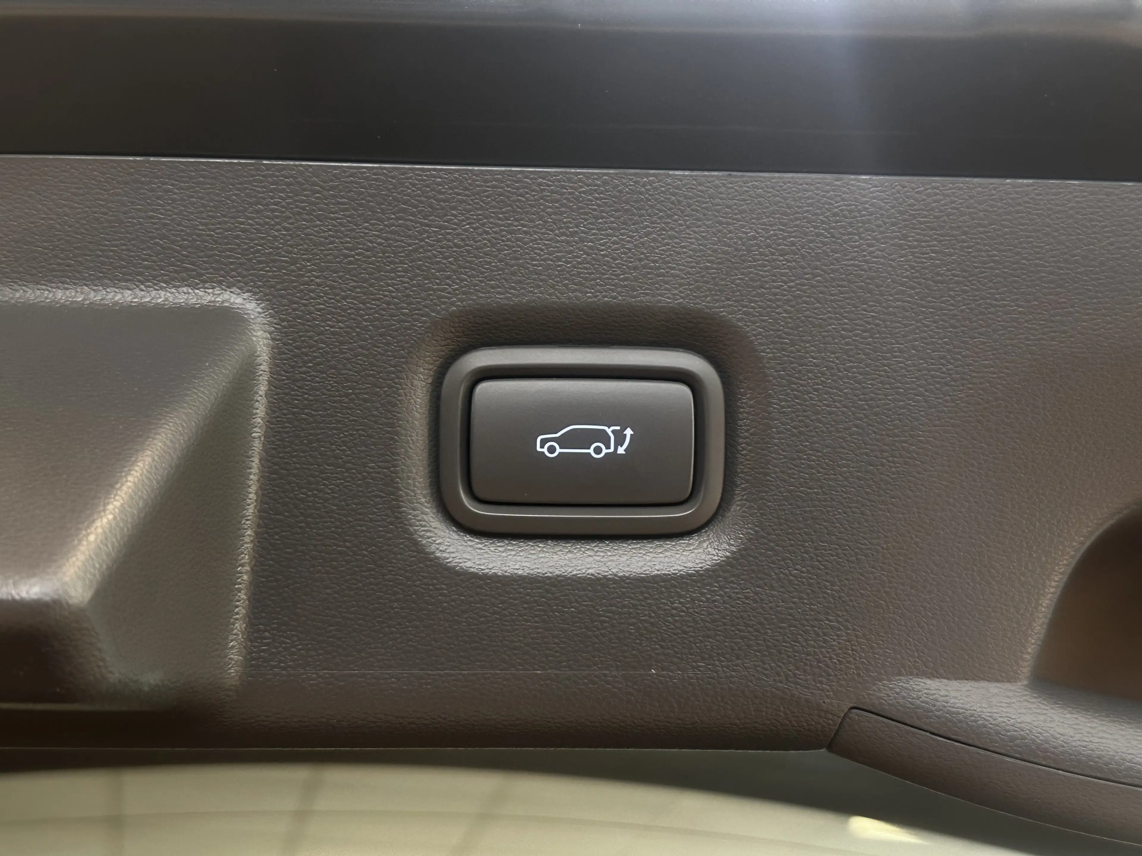 Hyundai IONIQ 5 Uniq*4WD*100%SOH*Garantie*Pano*360*NSCC* — photo 8