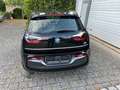 BMW i3 Baureihe i3 eDrive 120Ah /Navi /SH / PDC Grau - thumbnail 4