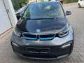 BMW i3 Baureihe i3 eDrive 120Ah /Navi /SH / PDC Grau - thumbnail 3