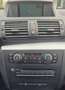 BMW 120 Klima Navi PDC Xenon Tempomat SHZ Niebieski - thumbnail 14