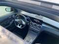 Mercedes-Benz GLC 43 AMG 4Matic AMG Nero - thumbnail 14