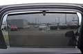 Audi Q7 50TDI S LINE BLACK PANO HUD STHZ AHK MATRIX Blau - thumbnail 26