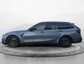 BMW Competition Plateado - thumbnail 6