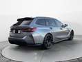 BMW Competition Plateado - thumbnail 3