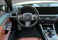 BMW Competition Plateado - thumbnail 10