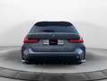 BMW Competition Plateado - thumbnail 5