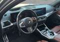 BMW Competition Plateado - thumbnail 9