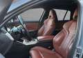 BMW Competition Plateado - thumbnail 8