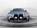 BMW Competition Plateado - thumbnail 2
