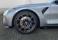 BMW Competition Plateado - thumbnail 7