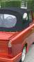 Trabant P601 Cabrio Orange - thumbnail 4