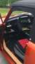 Trabant P601 Cabrio Orange - thumbnail 7