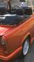Trabant P601 Cabrio Orange - thumbnail 3
