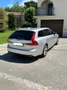 Volvo V90 2.0 d4 R-design awd geartronic - thumbnail 3
