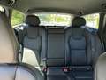 Volvo V90 2.0 d4 R-design awd geartronic - thumbnail 6