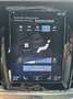 Volvo V90 2.0 d4 R-design awd geartronic - thumbnail 9