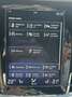 Volvo V90 2.0 d4 R-design awd geartronic - thumbnail 11