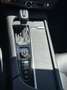 Volvo V90 2.0 d4 R-design awd geartronic - thumbnail 8