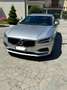 Volvo V90 2.0 d4 R-design awd geartronic - thumbnail 2