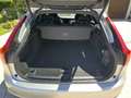 Volvo V90 2.0 d4 R-design awd geartronic - thumbnail 7