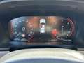 Volvo V90 2.0 d4 R-design awd geartronic - thumbnail 4