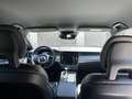 Volvo V90 2.0 d4 R-design awd geartronic - thumbnail 5