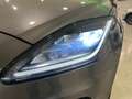 Jaguar E-Pace E-Pace 2.0D 150 CV AWD R-Dynamic Grijs - thumbnail 17