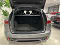 Jaguar E-Pace E-Pace 2.0D 150 CV AWD R-Dynamic Grigio - thumbnail 11