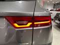 Jaguar E-Pace E-Pace 2.0D 150 CV AWD R-Dynamic Grijs - thumbnail 18
