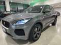 Jaguar E-Pace E-Pace 2.0D 150 CV AWD R-Dynamic Grigio - thumbnail 6