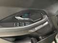 Jaguar E-Pace E-Pace 2.0D 150 CV AWD R-Dynamic Grijs - thumbnail 20