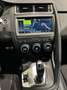 Jaguar E-Pace E-Pace 2.0D 150 CV AWD R-Dynamic Grigio - thumbnail 13