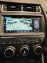 Jaguar E-Pace E-Pace 2.0D 150 CV AWD R-Dynamic Grigio - thumbnail 15