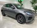 Jaguar E-Pace E-Pace 2.0D 150 CV AWD R-Dynamic Grigio - thumbnail 2