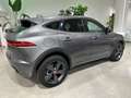 Jaguar E-Pace E-Pace 2.0D 150 CV AWD R-Dynamic Grigio - thumbnail 3