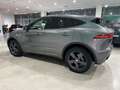Jaguar E-Pace E-Pace 2.0D 150 CV AWD R-Dynamic Grigio - thumbnail 5