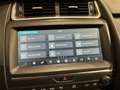 Jaguar E-Pace E-Pace 2.0D 150 CV AWD R-Dynamic Grigio - thumbnail 14