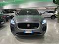 Jaguar E-Pace E-Pace 2.0D 150 CV AWD R-Dynamic Grigio - thumbnail 1